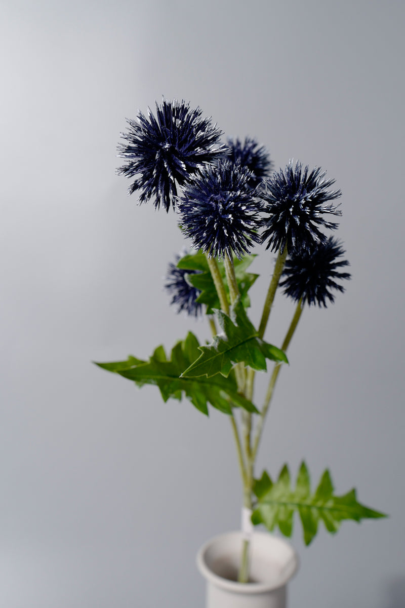 Fleurs artificielles de pissenlit de 23 po en vrac AM Basics