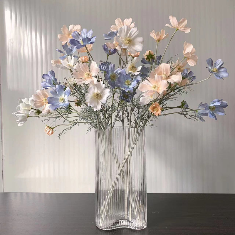Bulk 23" Galsang Stems Artificial Flowers Wholesale
