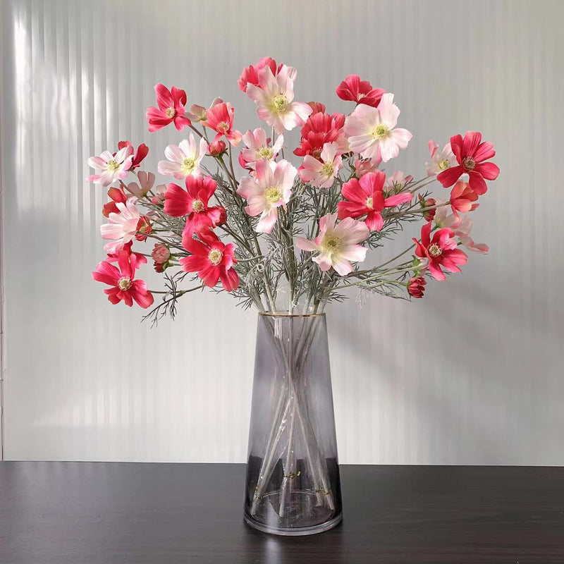 Bulk 23" Galsang Stems Artificial Flowers Wholesale
