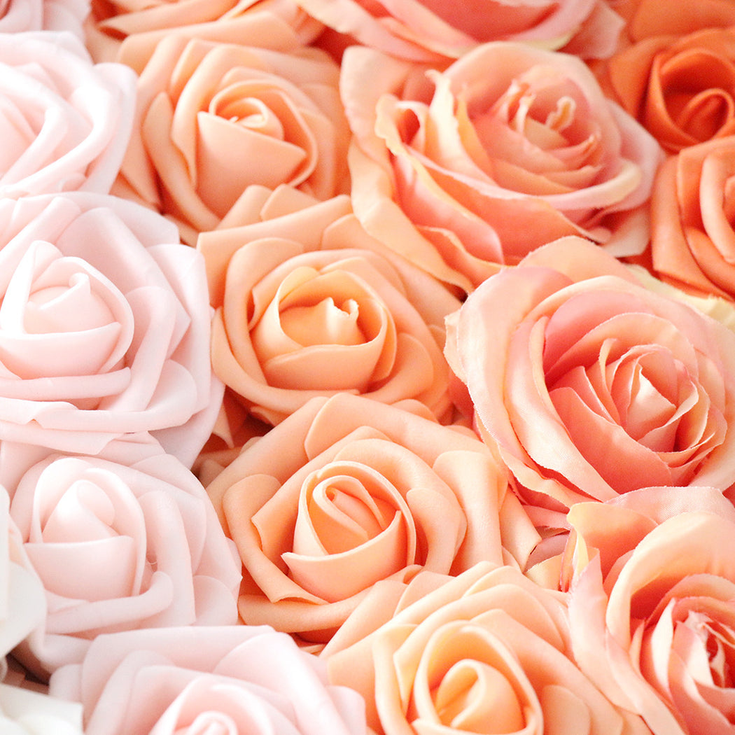 Wholesale artificial Flower Box sets Shop artificial Flower Box sets