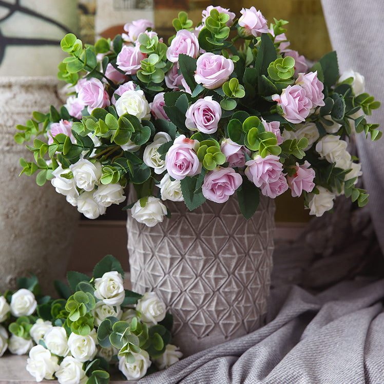 Wholesale Artificial Flowers & Plants - #1 Silk Flower & Plants Online ...