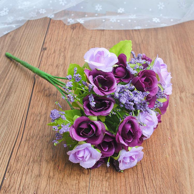 Wholesale artificial peonies Shop artificial peonies in bulk