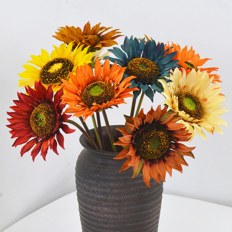Buy Artificial flowers in bulk. Fake Flowers Bulk order. — Artificialmerch
