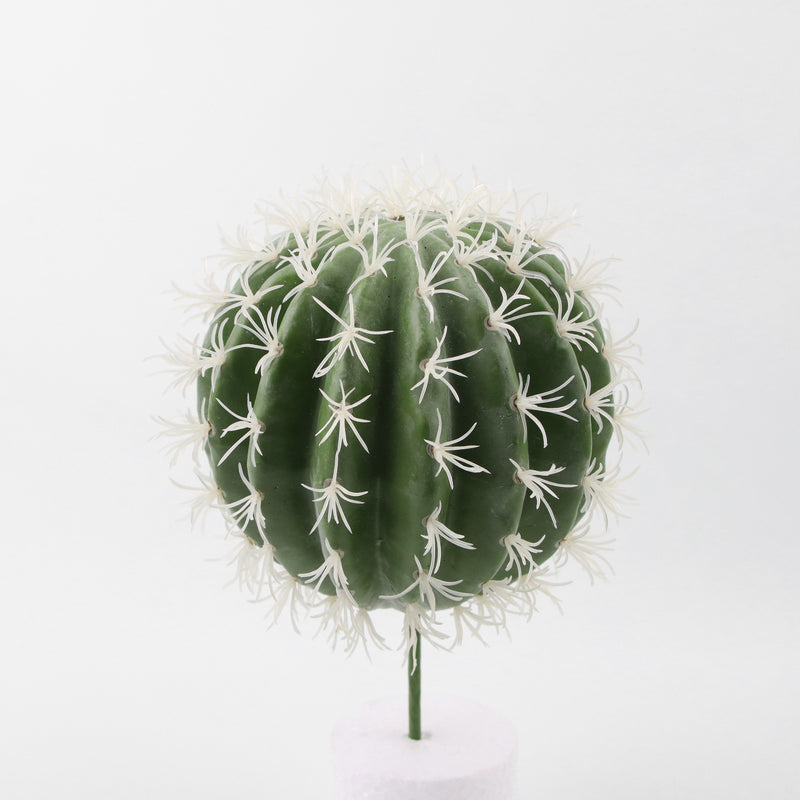 faux mini succulents Bulk Artificial Mini Cactus Succulents Tropical Desert Landscape Whole — Artificialmerch