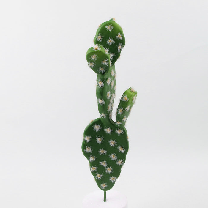 Bulk Artificial Mini Cactus Succulents Tropical Desert Landscape Wholesale