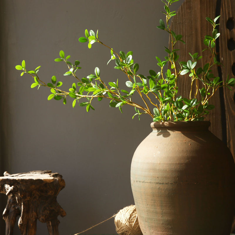 Bulk 41" Greenery Branches Artificial Plant Wholesale