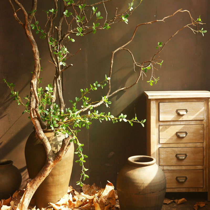 Bulk 41" Greenery Branches Artificial Plant Wholesale