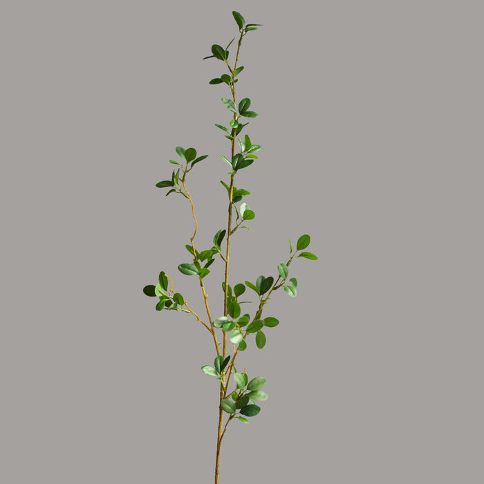 Bulk 41" Greenery Branches Artificial Plant Wholesale