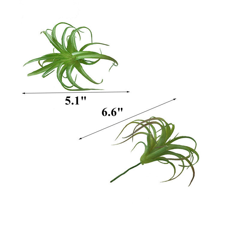 Bulk Artificial Succulents Plants Pick 10 Styles Wholesale