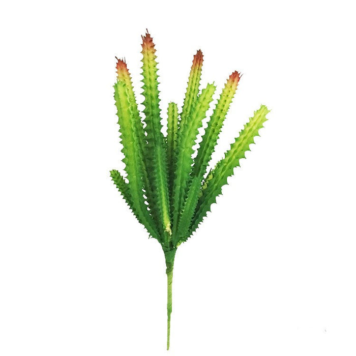 Bulk Artificial Succulents Plants Pick 10 Styles Wholesale
