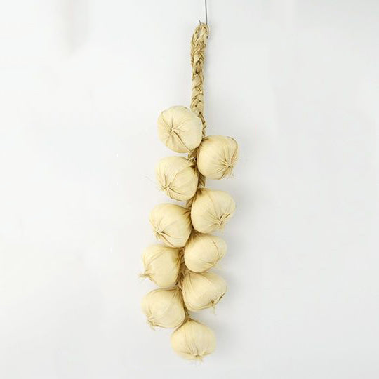 Adorno de verduras artificiales a granel Pimienta Colgante Cuerda Simulación Realista Hot Chili Vegetal Fruta Garland Vine para el hogar Cocina Granja Fiesta Decoración de la pared al por mayor 