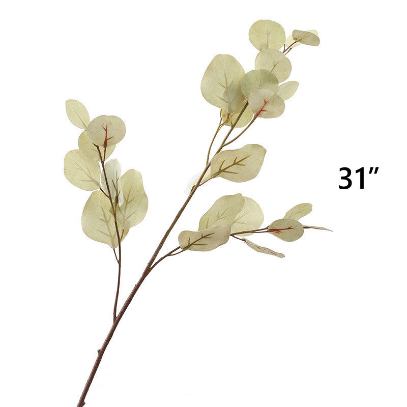 Bulk Champagne Flowers Artificial Flowers Plants Combo Wholesale