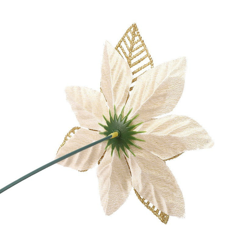 Clips y tallos a granel al por mayor