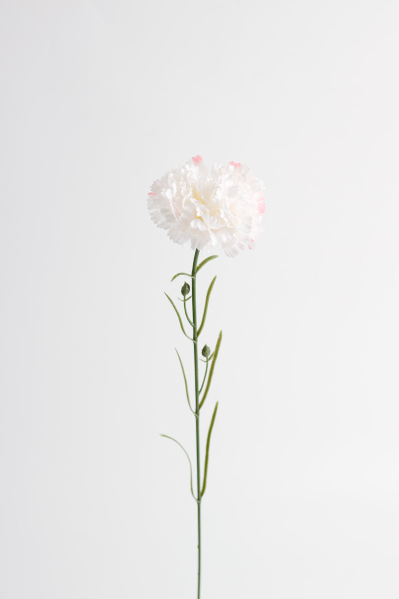 Œillets artificiels AM Basics 19 pouces