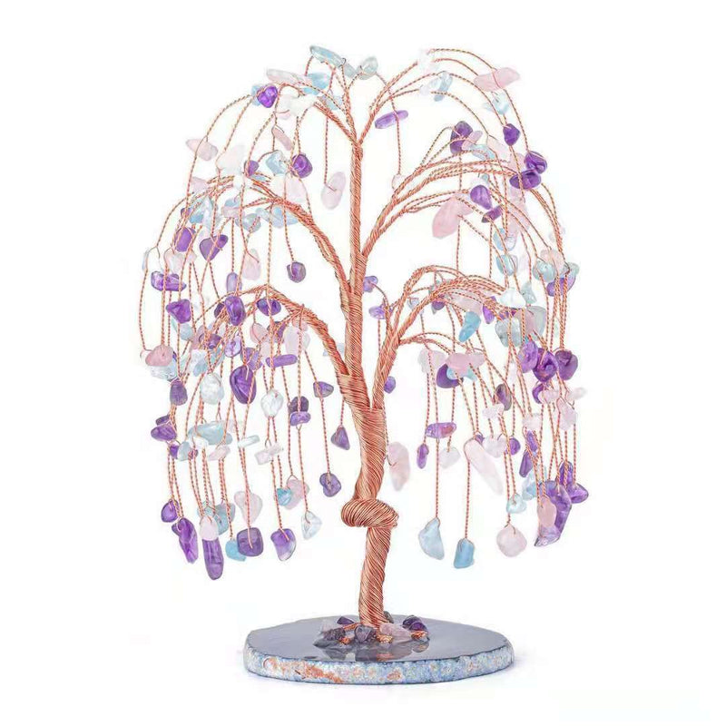 jade plant money tree feng shui Bulk Artificial Jade Plant Jade Green Feng Shui Money Tree Bonsai Gift — Artificialmerch