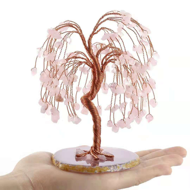 fake jade plant Bulk Artificial Jade Plant Jade Green Feng Shui Money Tree Bonsai Gift — Artificialmerch