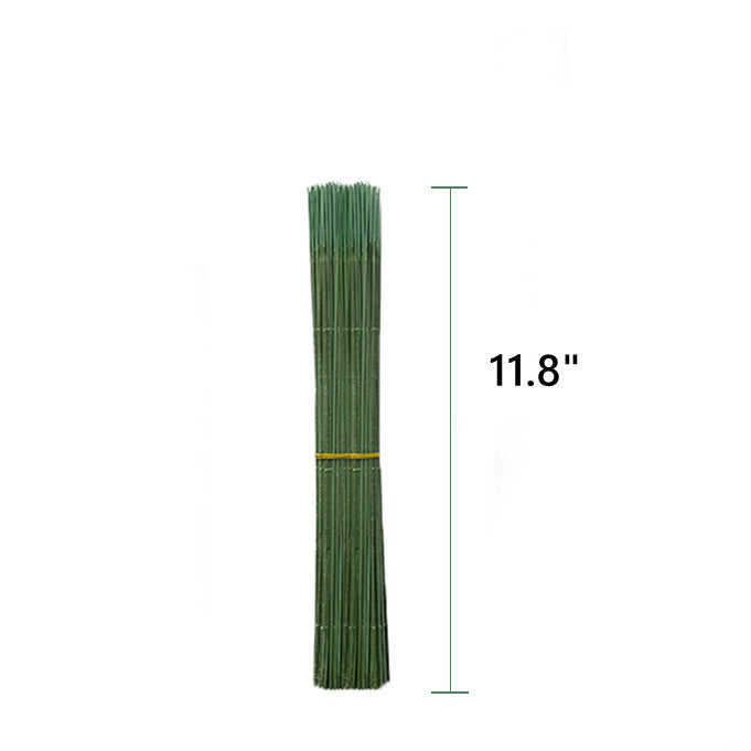 Bulk 4 Size 100 Pcs Wire Floral Wire for Crafts Wholesale — Artificialmerch