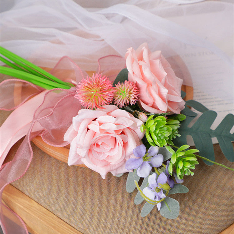 Bulk Wedding Arch Decorations Floral Decoration Wholesale