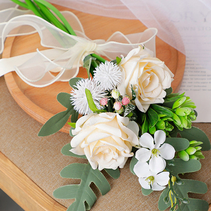 Bulk Wedding Arch Decorations Floral Decoration Wholesale