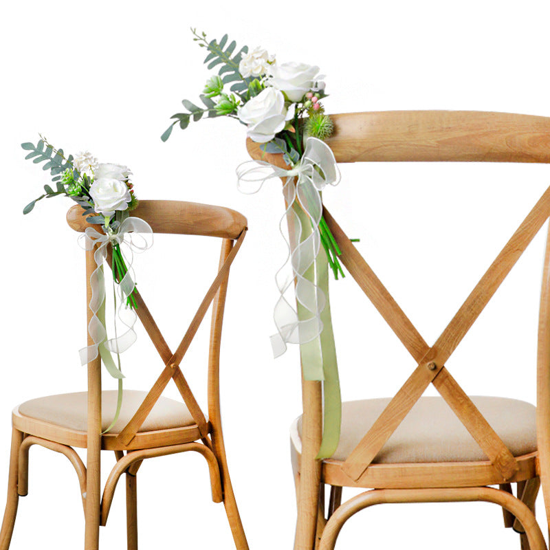 Bulk Wedding Arch Decorations Floral Decoration Wholesale