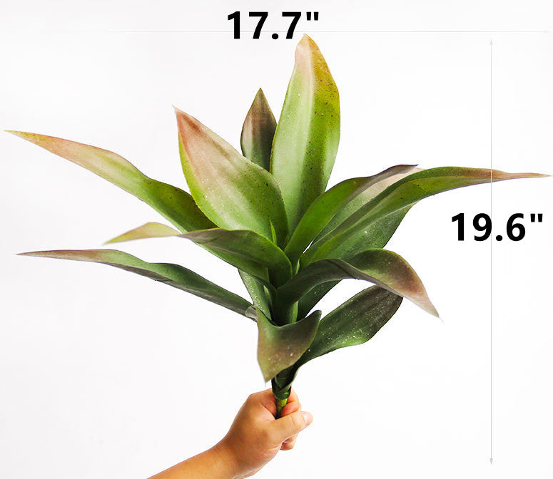 Plantes vertes artificielles en vrac Fougères Buissons Collection Décoration paysagère Vente en gros 