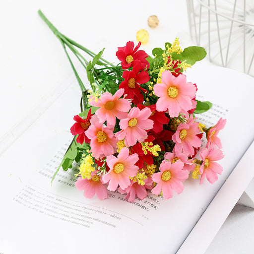 Wholesale Artificial Flowers  Affordable Bulk Fake Flowers
