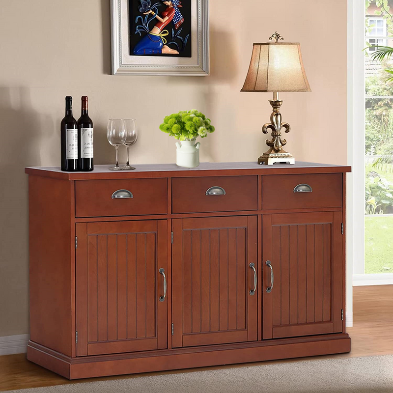 Tiges de fleurs en boule de Linn Dianthus Barbatus en vrac, toucher réel, vente en gros 