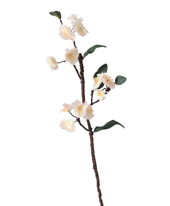 Bulk 23" Real Touch Cherry Blossom Flowers Wholesale
