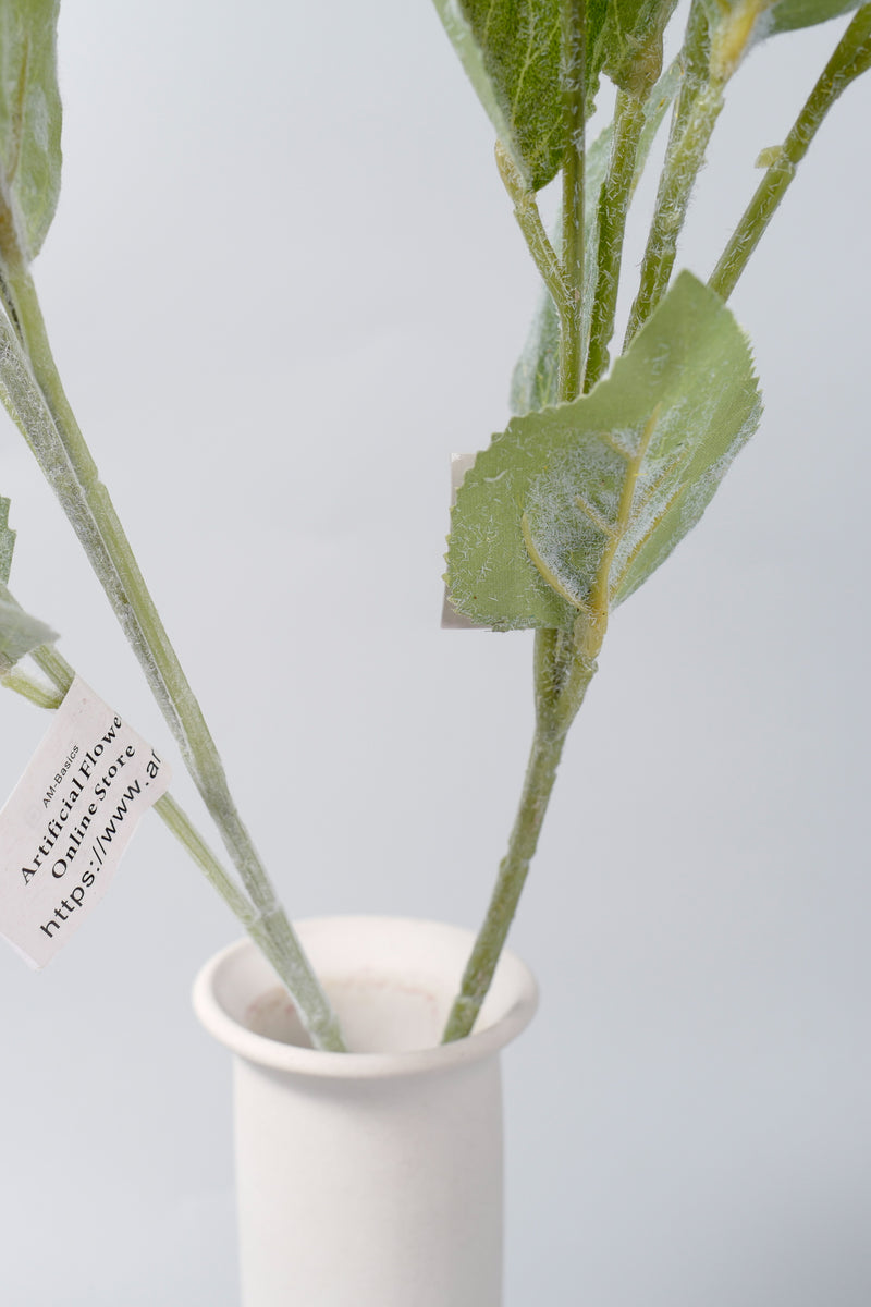 Fleurs artificielles en soie de tournesol en vrac AM Basics 24 pouces en gros